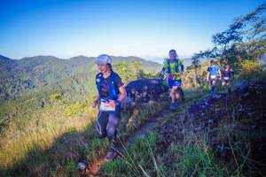 BIB: 
                            <button type="button" onclick="openModal(19067705)" class="btn btn-primary btn-sm float-right btn-popup" data-toggle="modal" data-target=".modal-high-quality">
                        <i class="fas fa-shopping-cart"></i> Add to Cart
                    </button>
                                            <button type="button" onclick="isThisMe(19067705, true)" class="btn btn-success btn-sm float-right btn-popup btn-isme hidden" data-toggle="tooltip" data-placement="bottom" title="นี่คือรูปของคุณใช่ไหม คลิกที่นี่เพื่อเอาเข้าอัลบั้ม">
                        <i class="fas fa-plus"></i> Add to album
                    </button>
                    <button type="button" onclick="isThisMe(19067705, false)" class="btn btn-warning btn-sm float-right btn-popup btn-isnotme hidden">
                        <i class="fas fa-ban"></i> Remove from album
                    </button>